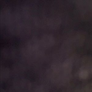 Meet your Posher, Evan